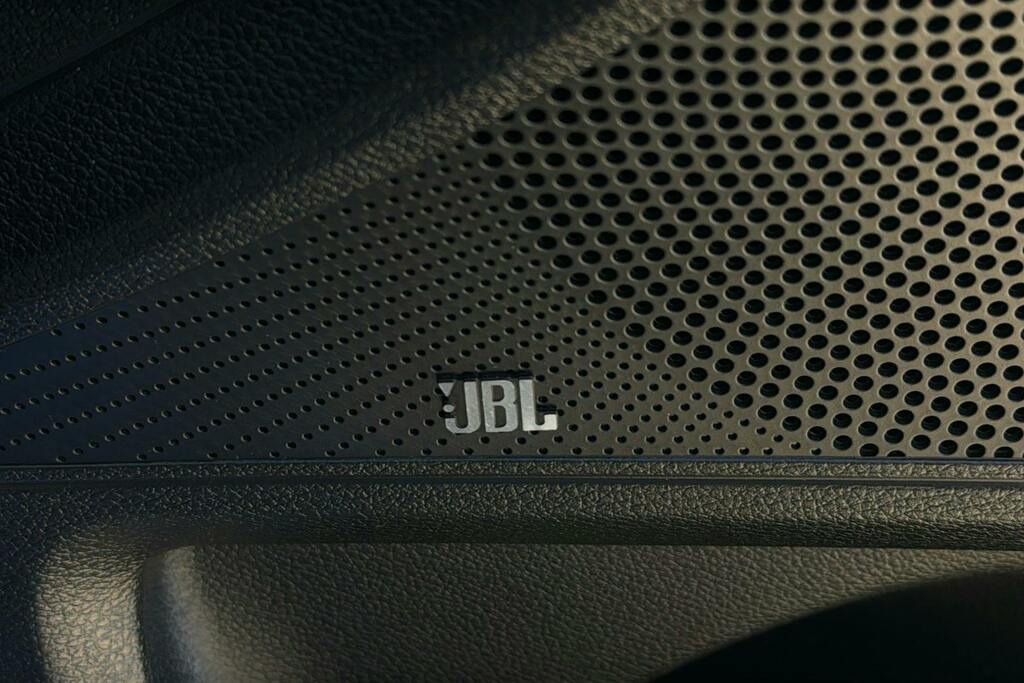 Kia Proceed 1.5 T-gdi Gt-line S Shooting Brake Dct Black #26