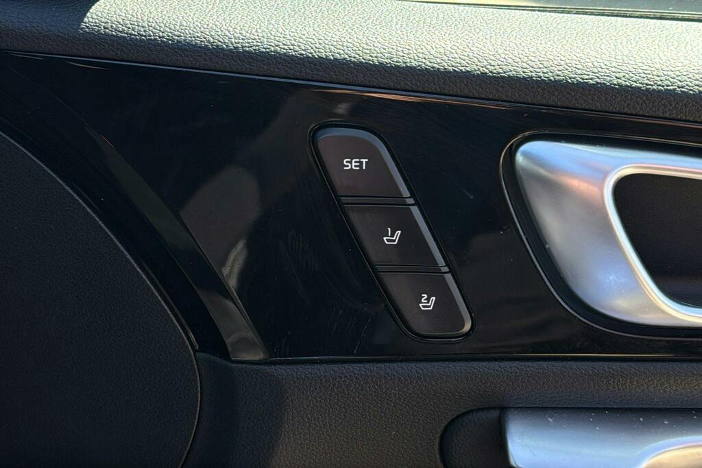 Kia Proceed 1.5 T-gdi Gt-line S Shooting Brake Dct Black #25