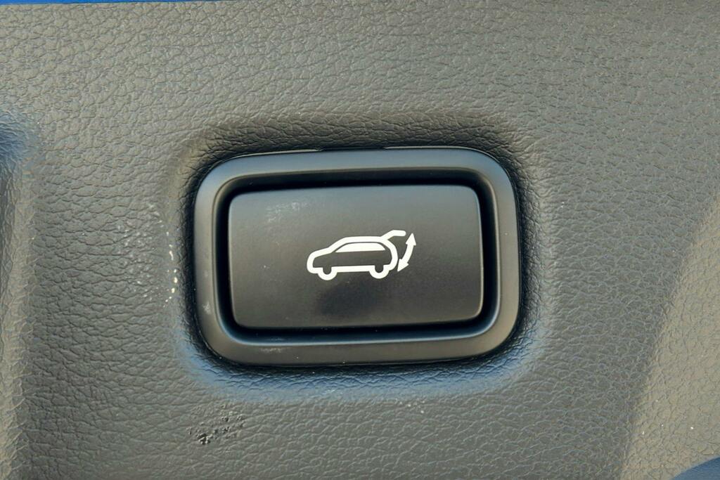 Kia Proceed 1.5 T-gdi Gt-line S Shooting Brake Dct Black #23