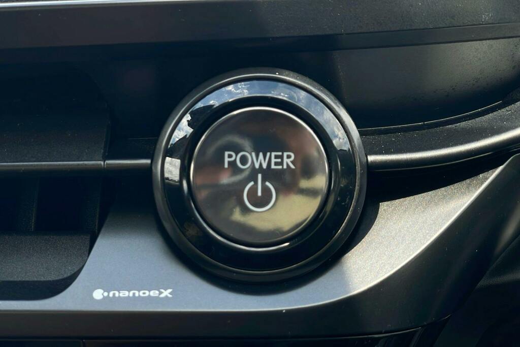 Lexus RZ 450E 230Kw Direct4 Takumi 71.4 Kwh  #22