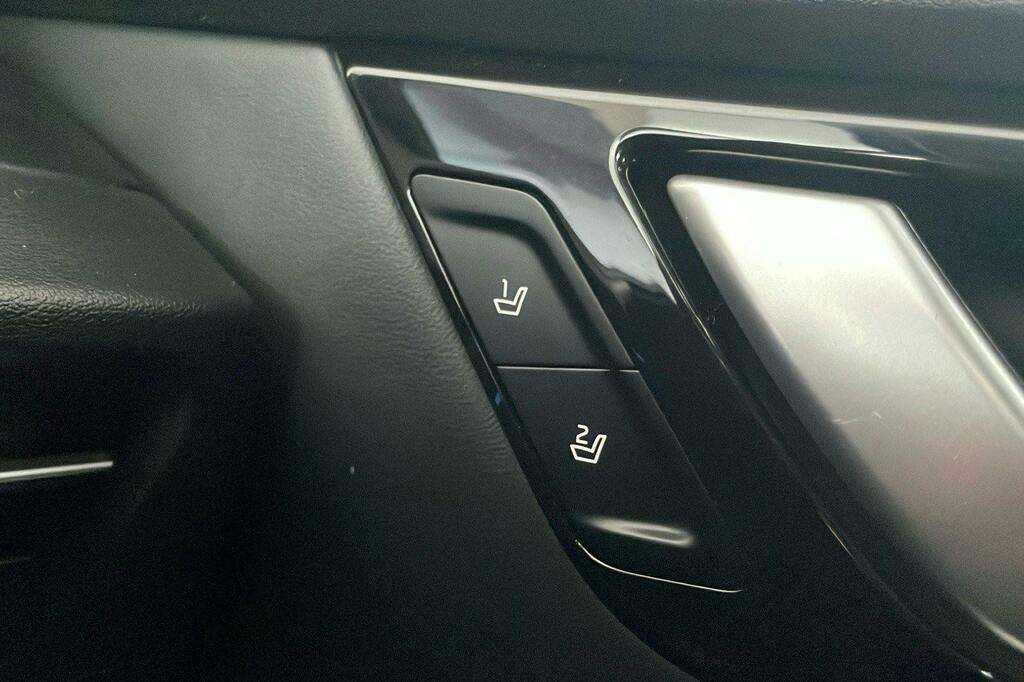 Kia EV6 Ev6 Gt-line Awd Blue #22