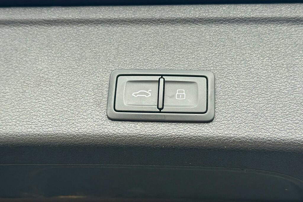Audi RS4 Avant Rs 4 Avant Carbon Black 450 Ps Tiptronic Grey #37