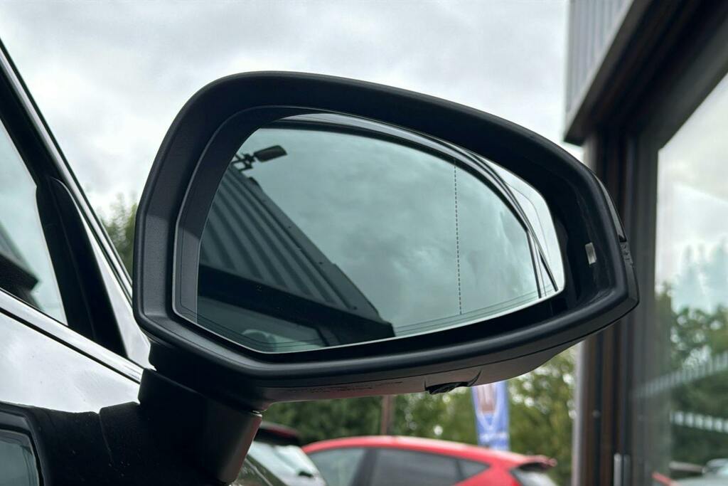 Audi RS4 Avant Rs 4 Avant Carbon Black 450 Ps Tiptronic Grey #66