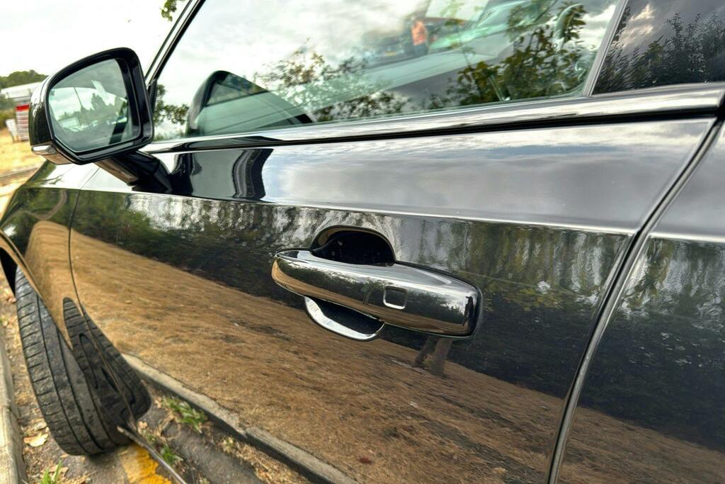 Volvo V90 2.0 D4 R-design Plus 188 Bhp Silver #32