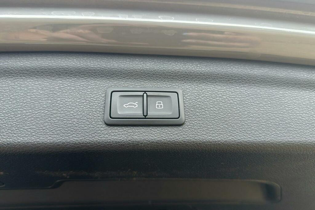 Audi RS Q3 Vorsprung 400 Ps S Tronic Grey #32