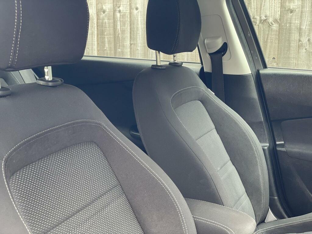 Fiat Tipo 1.6 Multijet Easy Plus 118 Bhp Red #63