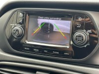 Fiat Tipo 1.6 Multijet Easy Plus 118 Bhp Red #79