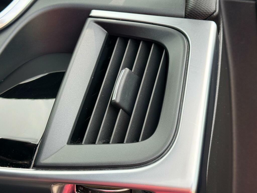 Jaguar I-Pace Se White #45