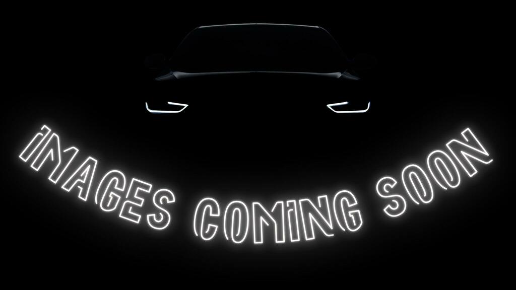 Volvo V60 Inscription Black