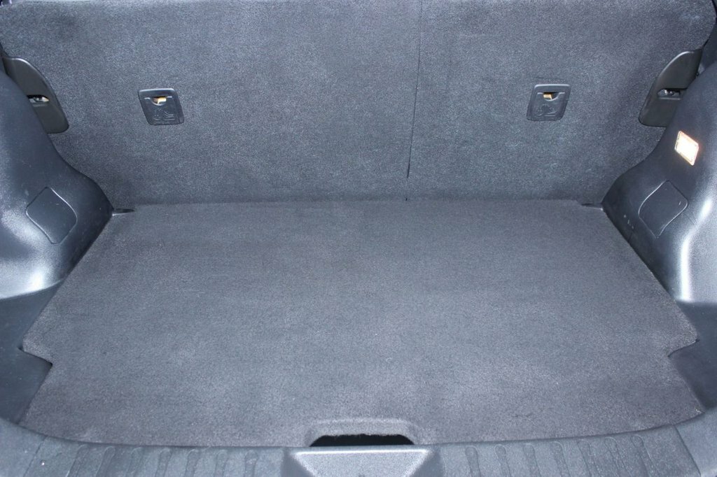 Nissan Juke Suv 1.2 Dig-t Acenta Premium Euro 6 Ss 201 Black #7