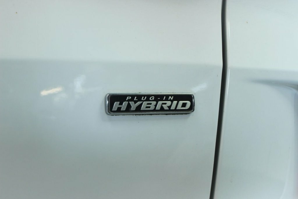 Ford Kuga 2.5L St-line X RO21ZKR White #3