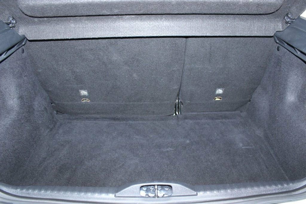 Citroen C3 1.2L Feel Green #6