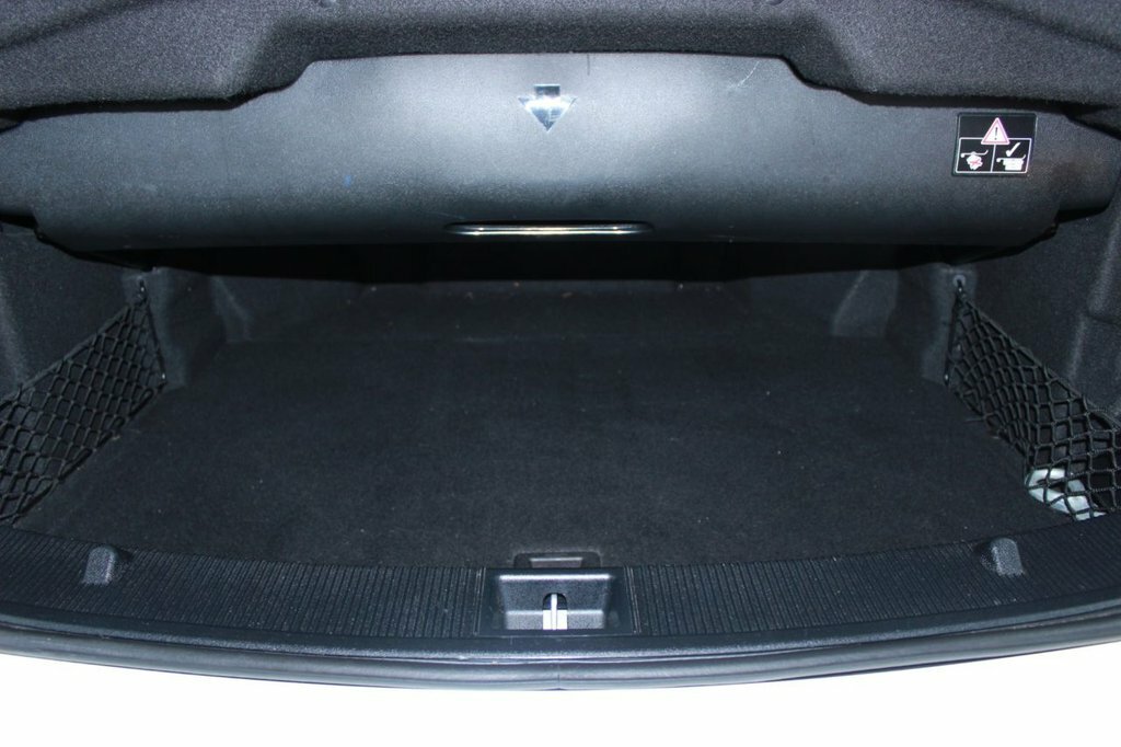 Mercedes-Benz E Class 2.1 E220 Cdi Se G-tronic Euro 5 S S Grey #9