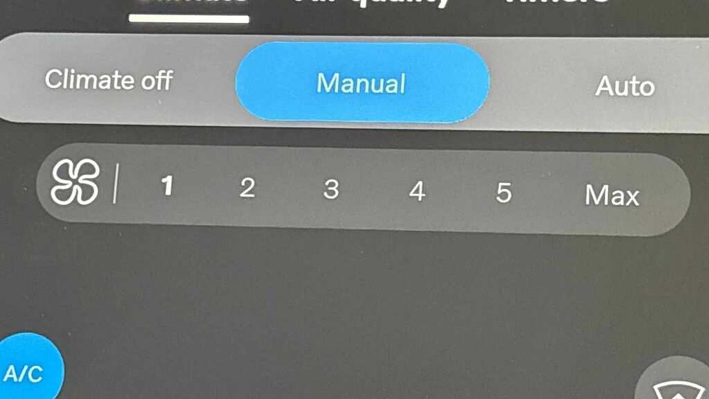 Volvo XC90 Ultra, B5 Awd Mild Hybrid, Bright, 7 Seats Black #39