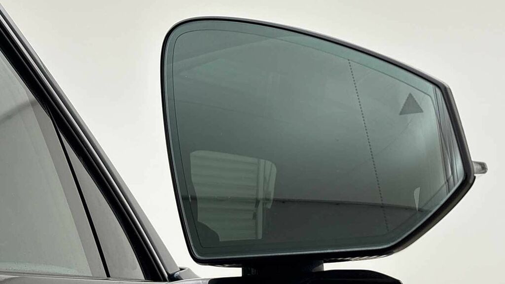 Volvo EX90 Ultra Twin Motor Massage Seats, Bowerswilkins Au Grey #21