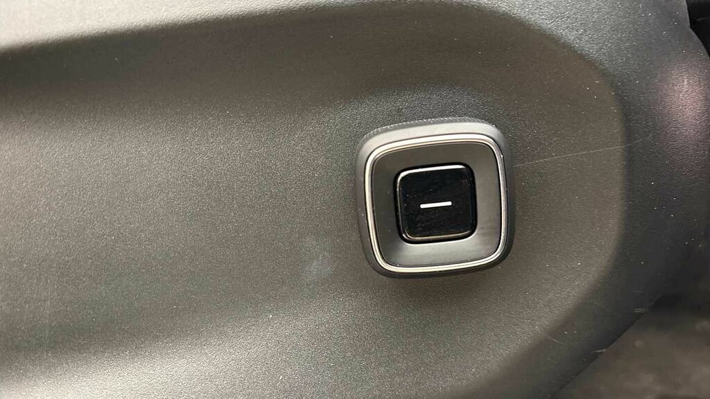 Volvo EX90 Ultra Twin Motor Massage Seats, Bowerswilkins Au Grey #27