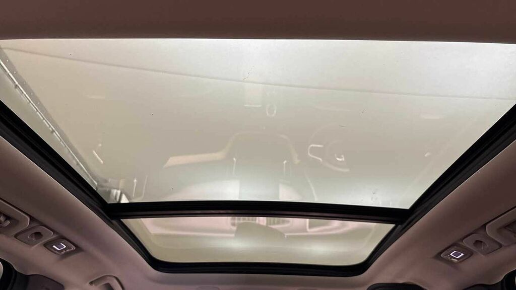 Volvo XC60 Ultra, B5 Awd Mild Hybrid, Dark Grey #10