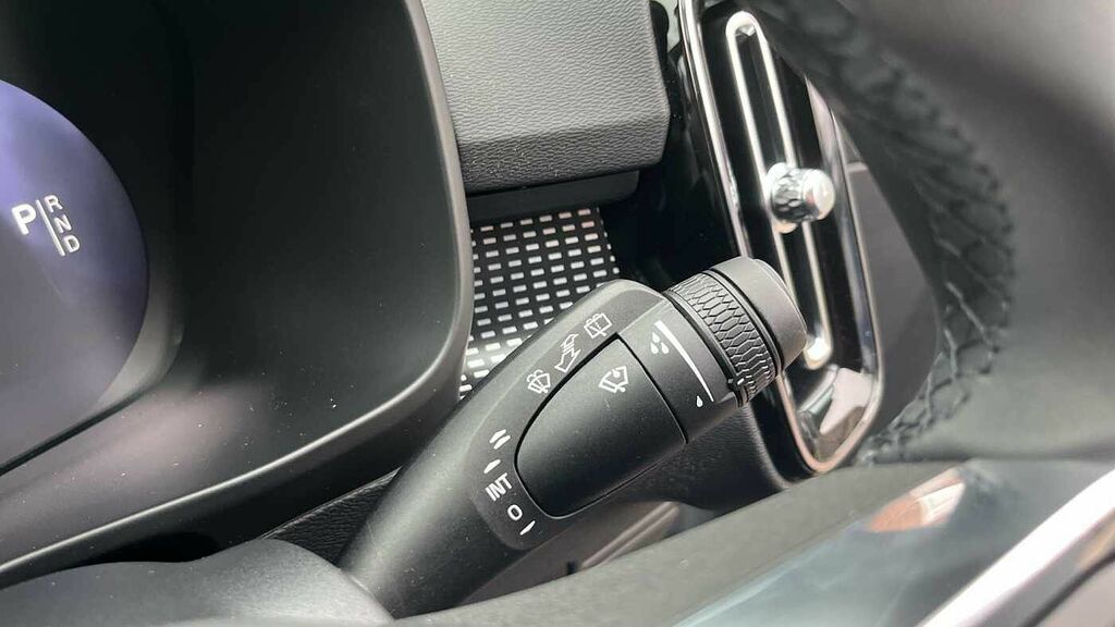 Volvo EX40 Twin Motor Ultra Sunroof, Harmankardon Sound, 36 Grey #20