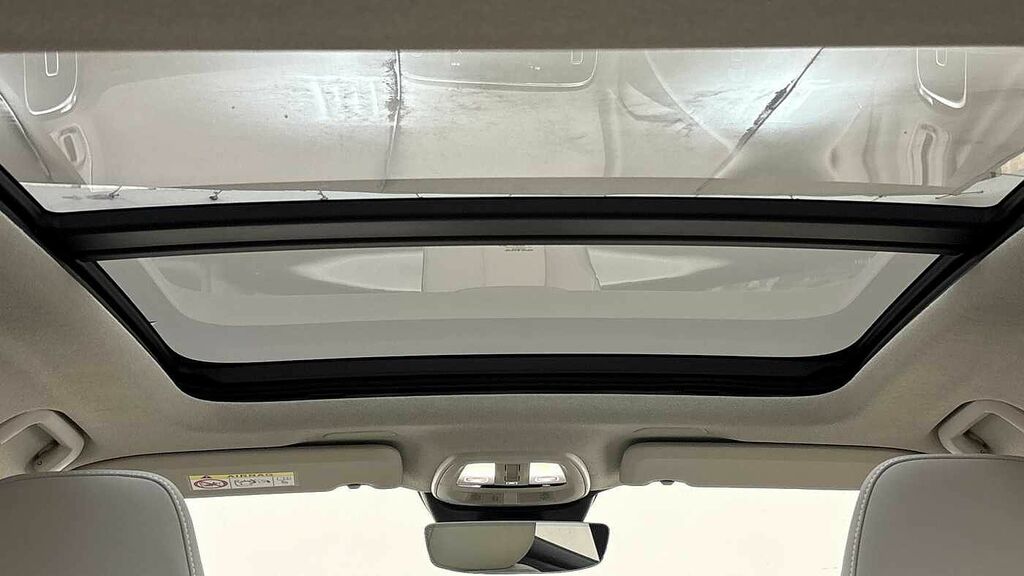 Volvo XC40 B3 P Ultra Dark Sunroof, Harmankardon Sound, 3 #10