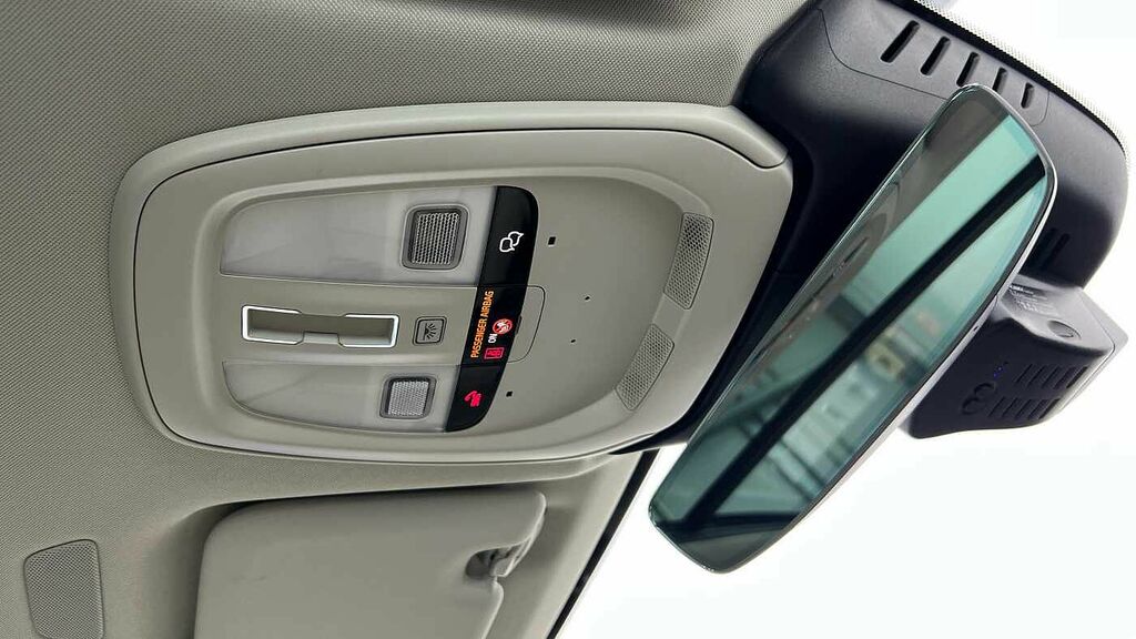 Volvo XC60 Ultimate Grey #28
