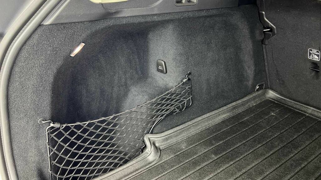 Volvo XC60 Ultimate Grey #39