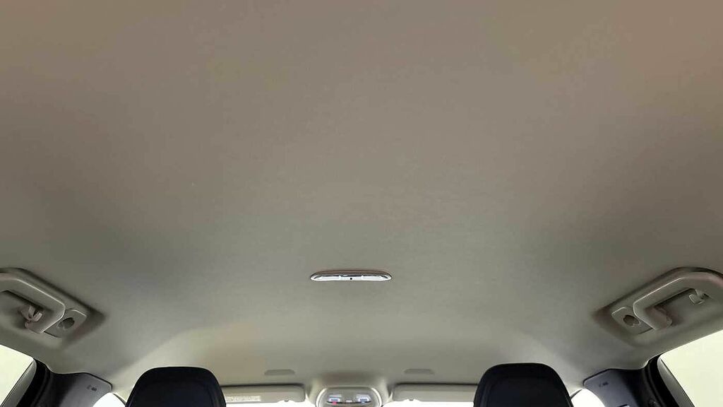 Volvo V60 V60 2.0 B4p Plus Dark 7 Speed Blue #10