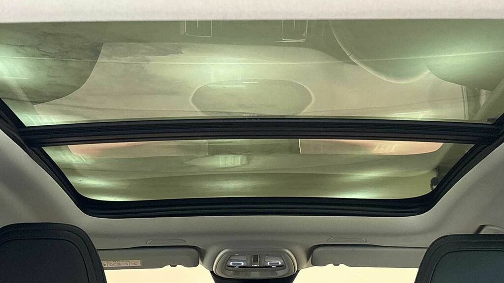 Volvo V60 Plus, B4 Mild Hybrid, Dark Blue #17