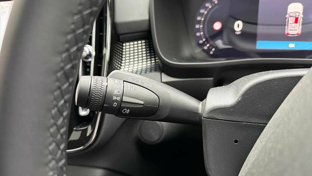 Volvo EX40 Twin Motor Performance 82Kwh Plus Black Edition Au  #18