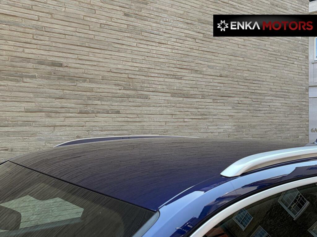 Audi SQ5 Tfsi V6 Black #8
