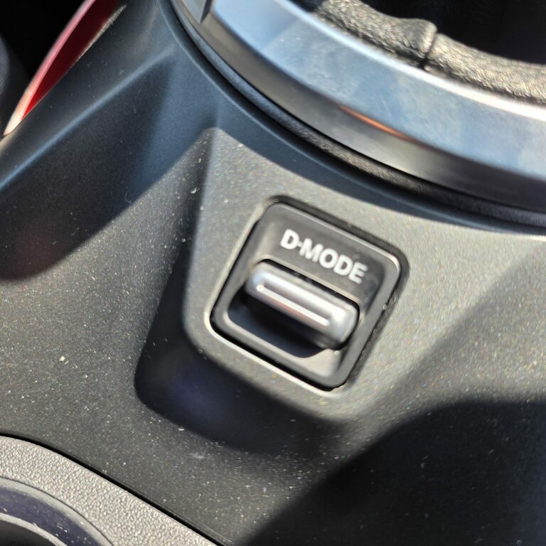 Nissan Juke 1.6 N-connecta Suv Hybrid Euro 6 Grey #27