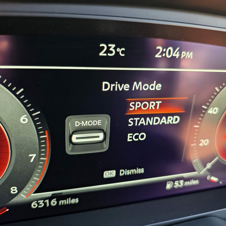 Nissan Juke 1.6 N-connecta Suv Hybrid Euro 6 Grey #28