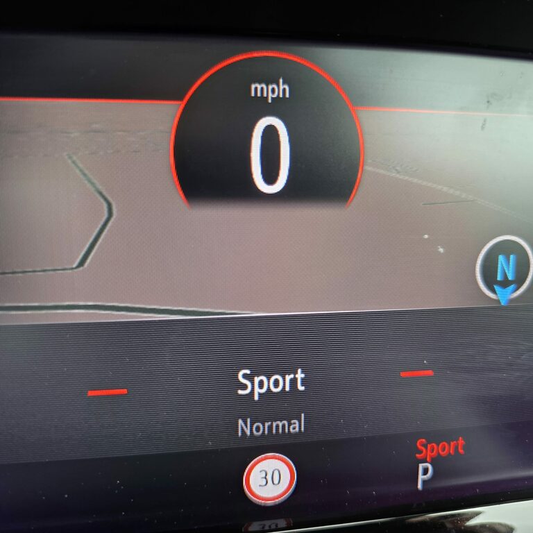 Vauxhall Mokka-e 2023 72 50Kwh #25