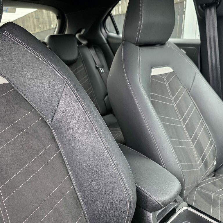 Vauxhall Mokka-e 2023 72 50Kwh #30
