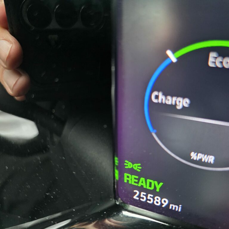 Vauxhall Mokka-e 2023 72 50Kwh #21