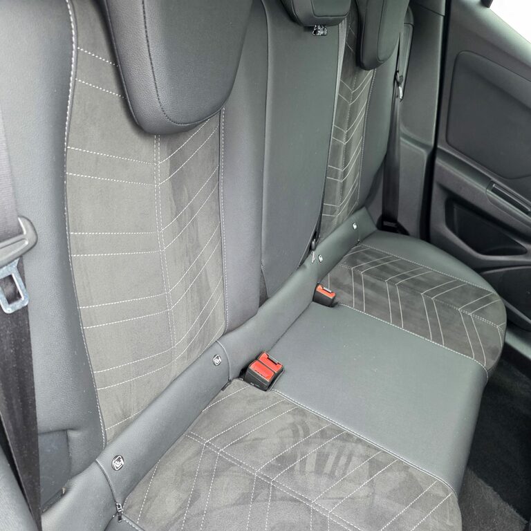 Vauxhall Mokka-e 2023 72 50Kwh #32