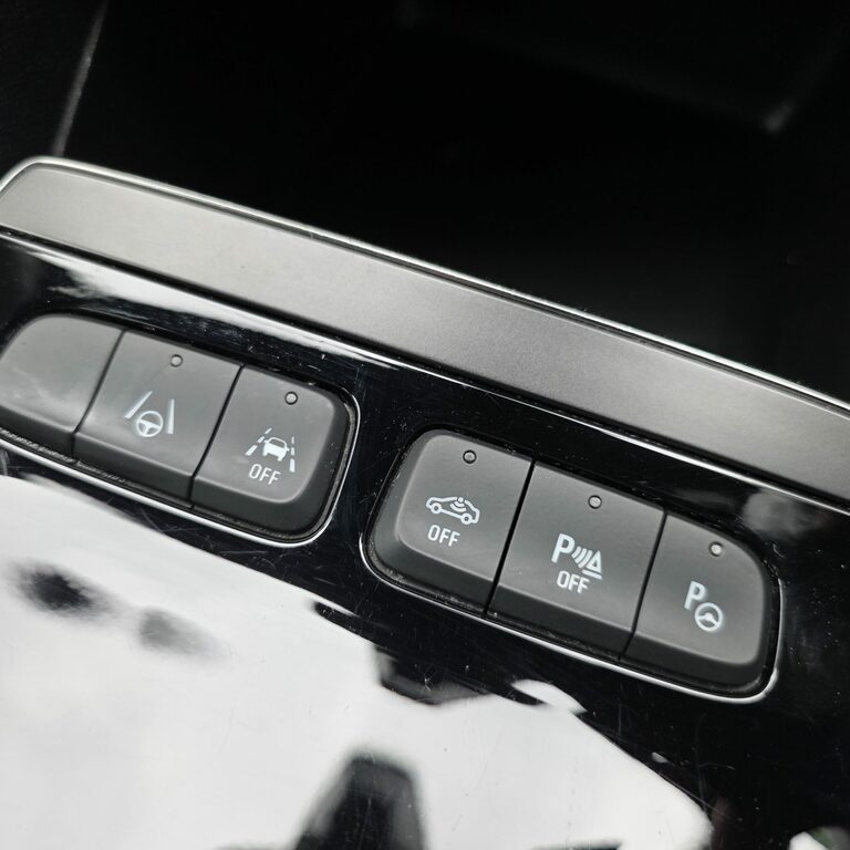Vauxhall Mokka-e 2023 72 50Kwh #26