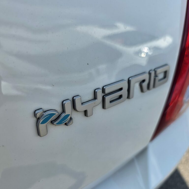 Fiat 500x Dolcevita 2023 72 1.0 #10