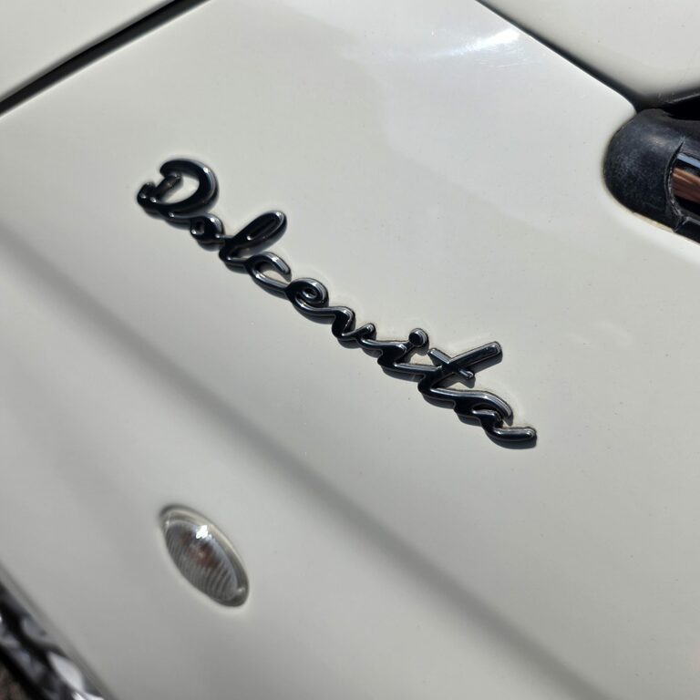 Fiat 500x Dolcevita 2023 72 1.0 #13