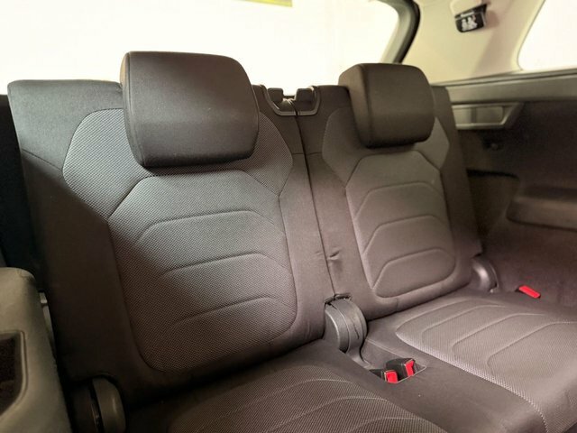 Skoda Kodiaq 2L Se Technology Blue #10