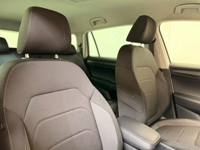 Skoda Kodiaq 2L Se Technology Blue #8