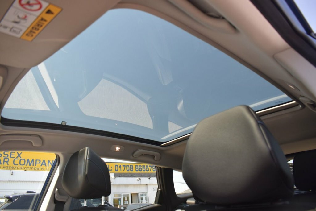Renault Kadjar 1.3 Gt-line Tce Edc 139 White #3