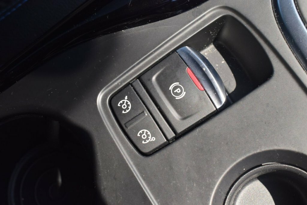 Renault Kadjar 1.3 Gt-line Tce Edc 139 White #31