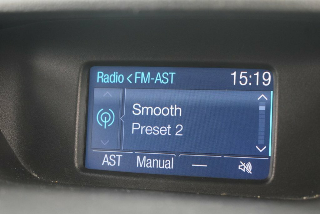 Ford Ecosport 1.0 Ecoboost Titanium Grey #17