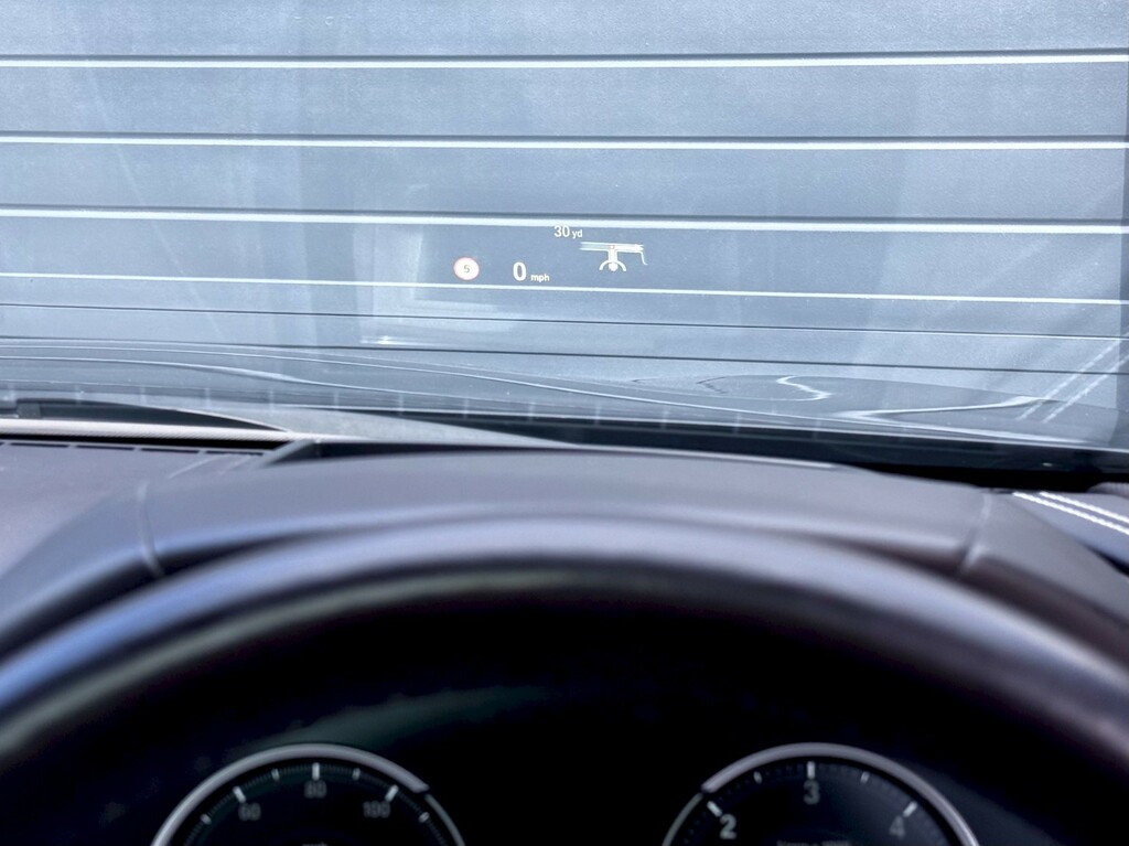 BMW 6 Series Gran Coupe 3.0 640D M Sport Euro 6 Ss #18