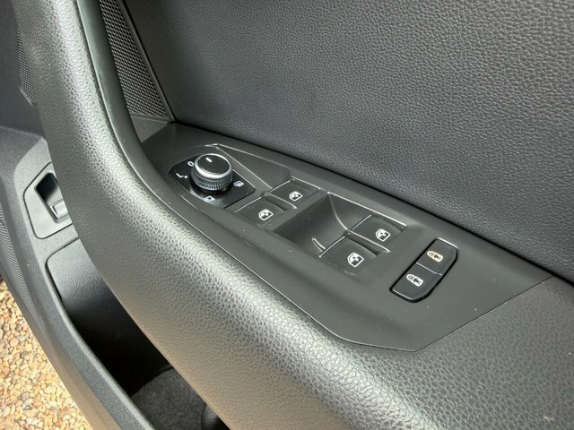 Volkswagen Touareg 3.0 V6 Tdi 4Motion R-line Tip Grey #26