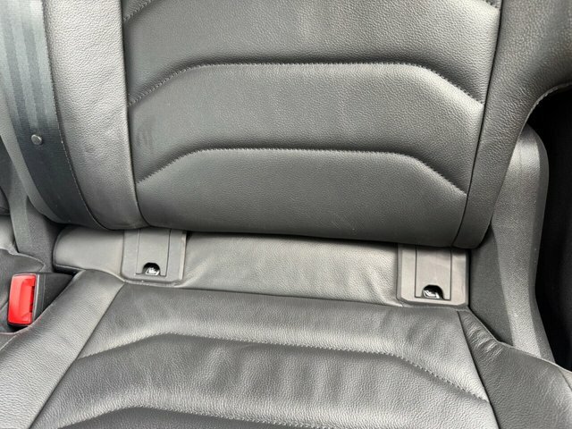 Volkswagen Touareg 3.0 V6 Tdi 4Motion R-line Tip Grey #16