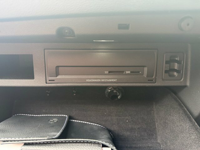 Volkswagen Touareg 3.0 V6 Tdi 4Motion R-line Tip Grey #22