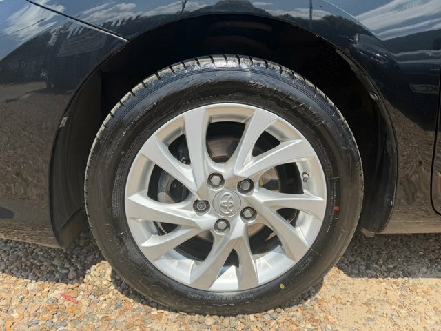 Toyota Auris Auris Active D-4d White #16