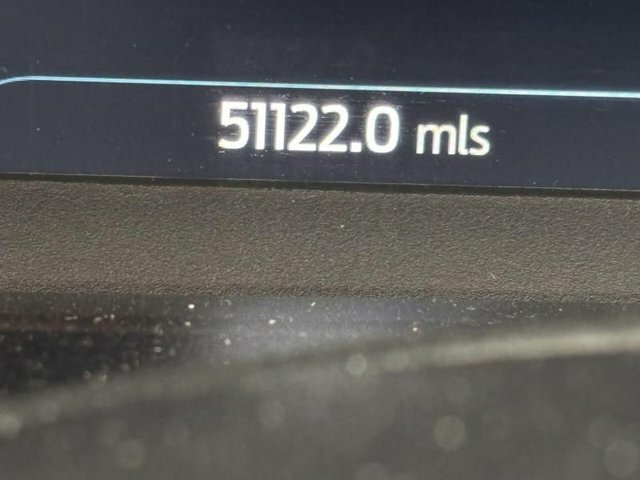 Ford Kuga Ecoboost St-line Edition Suv YM23DJO Black #6