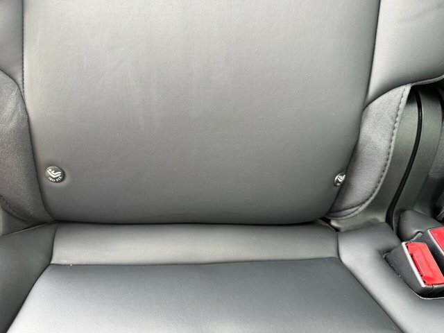 Tesla Model X P100dl Dual Motor Suv 4Wde Lu White #16